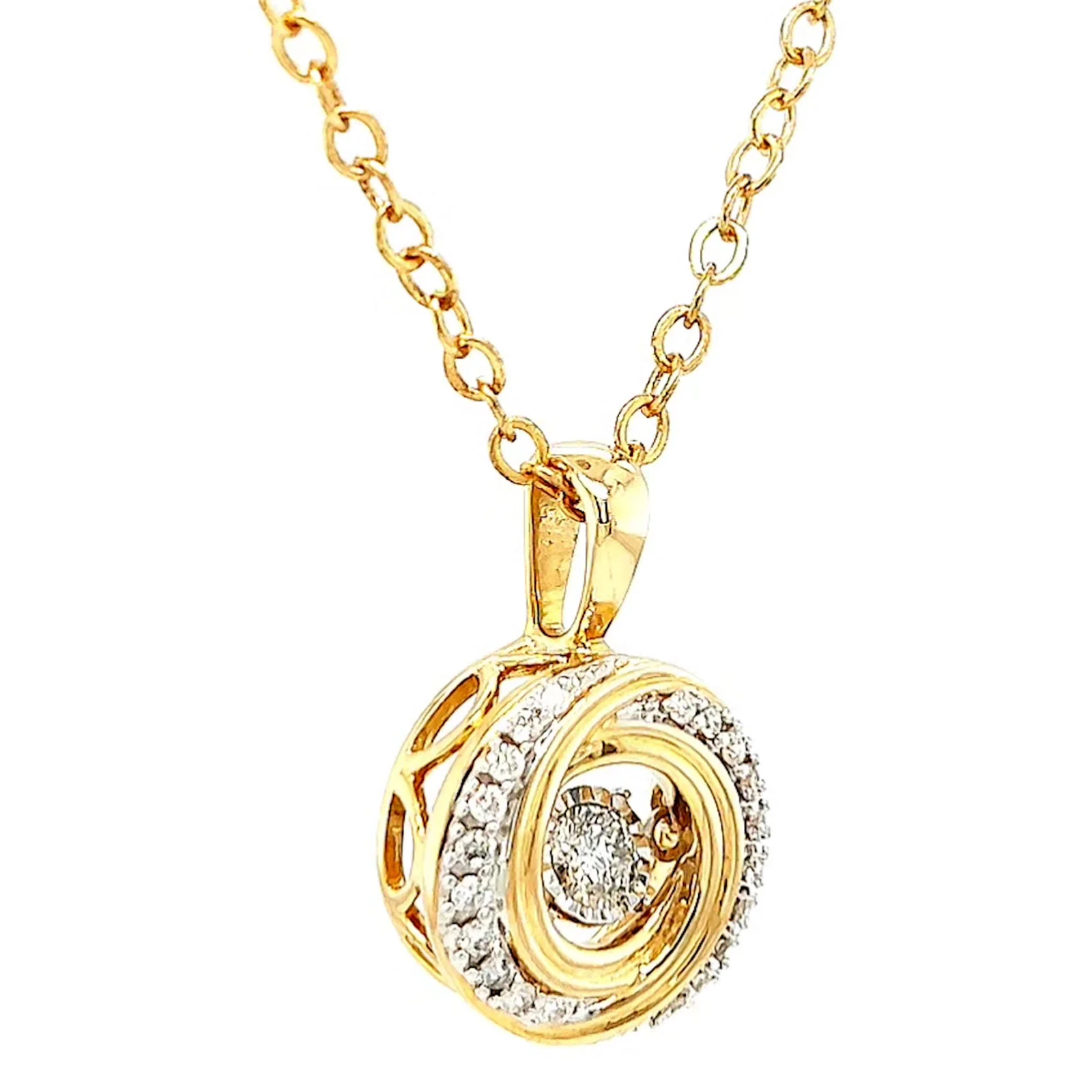 Product image 68