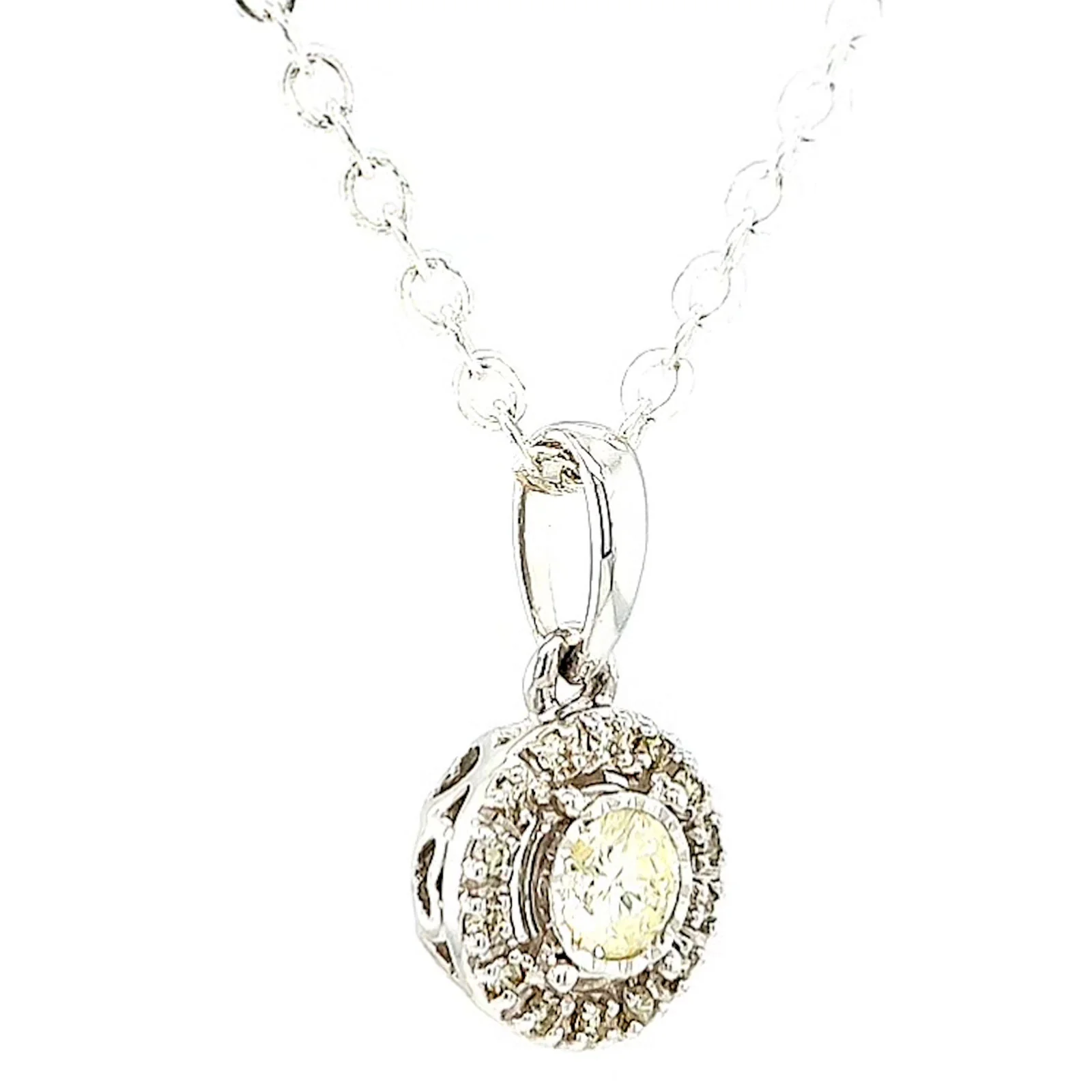 Product image 69