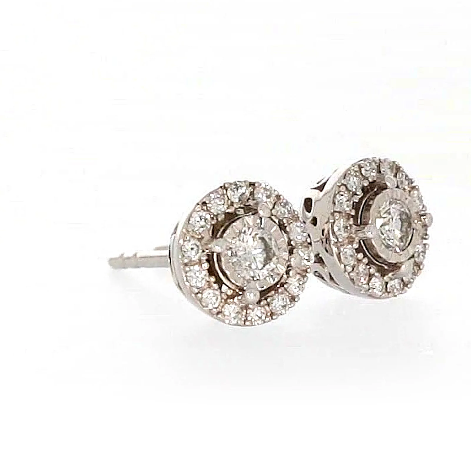 Product image 68