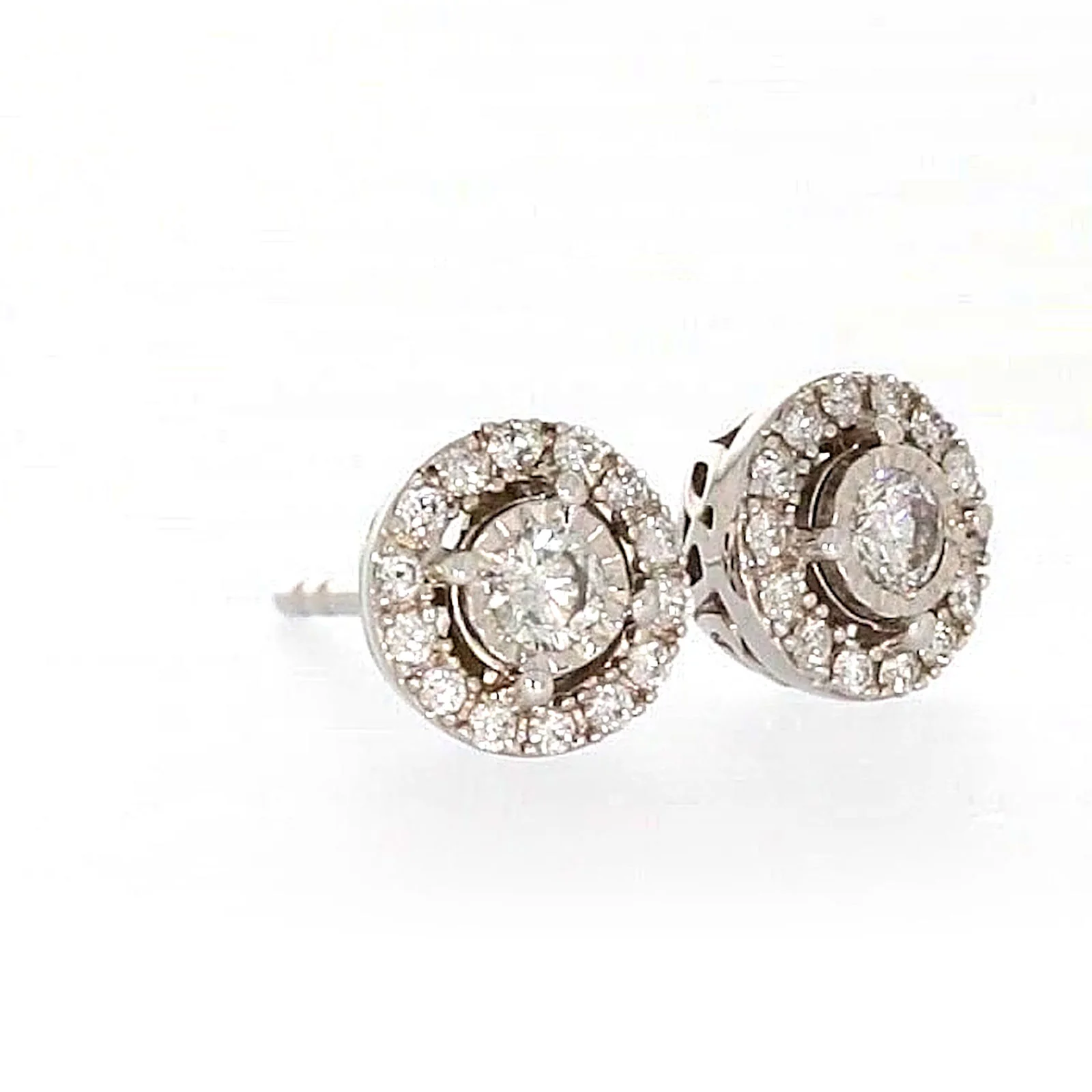 Product image 69