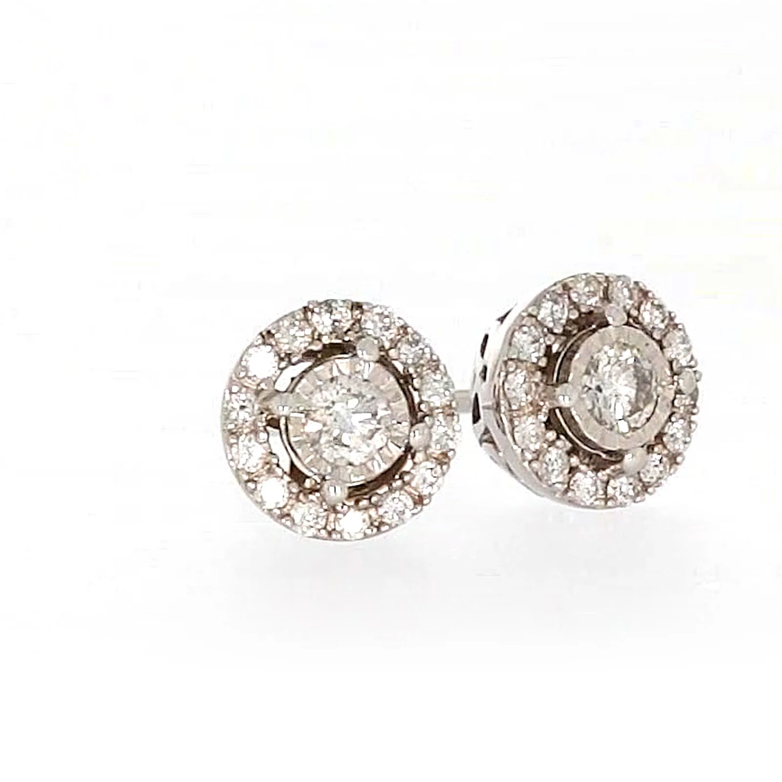 Product image 71