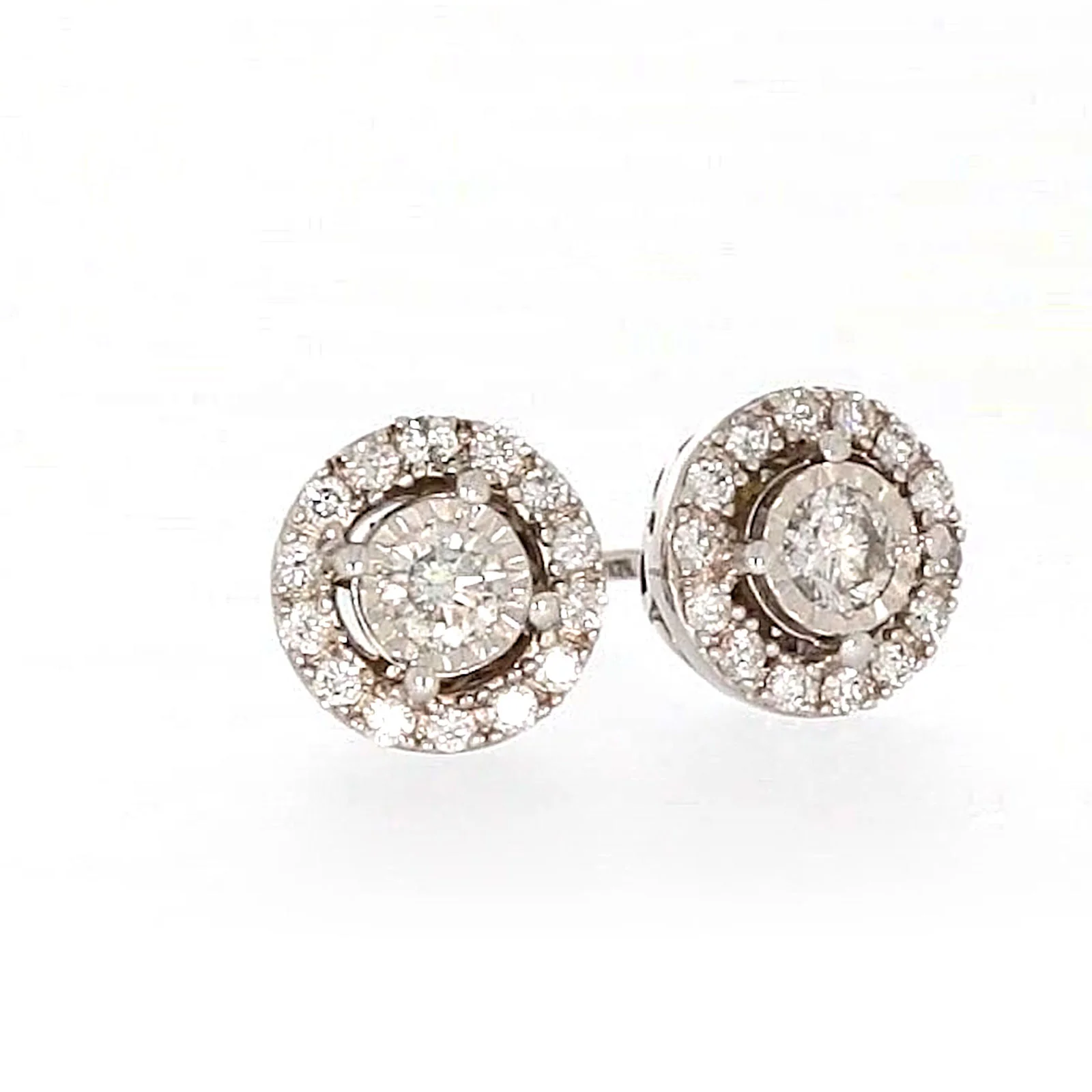 Product image 72