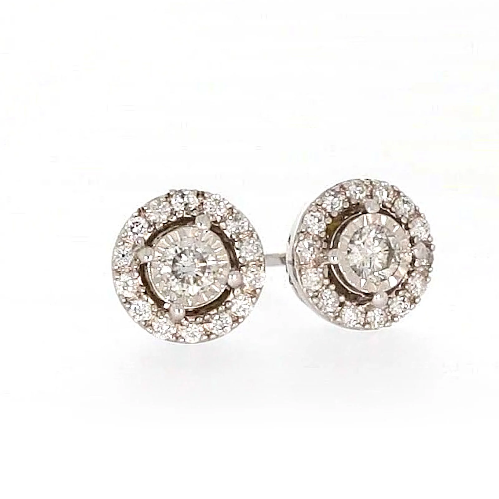 Product image 73