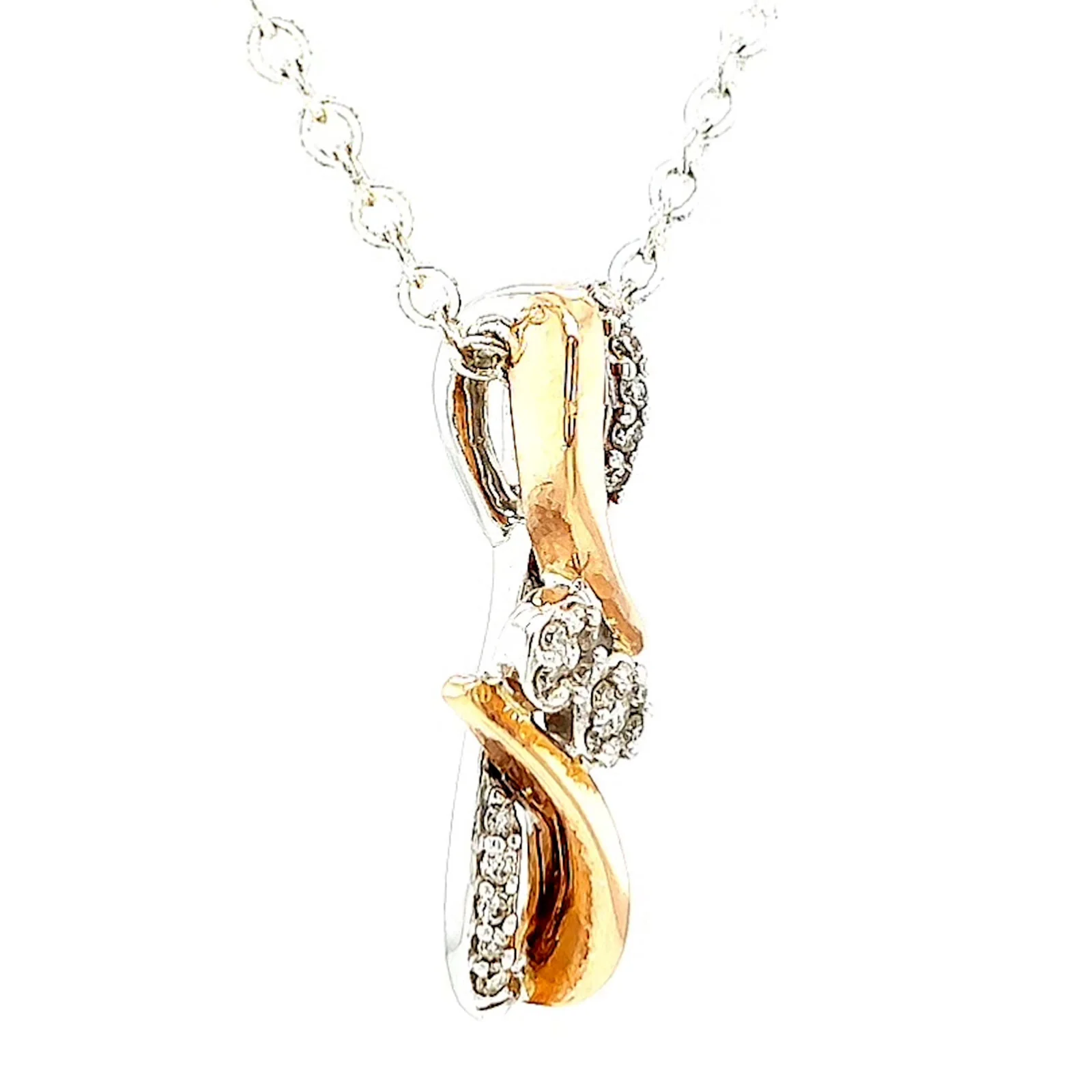 Product image 68