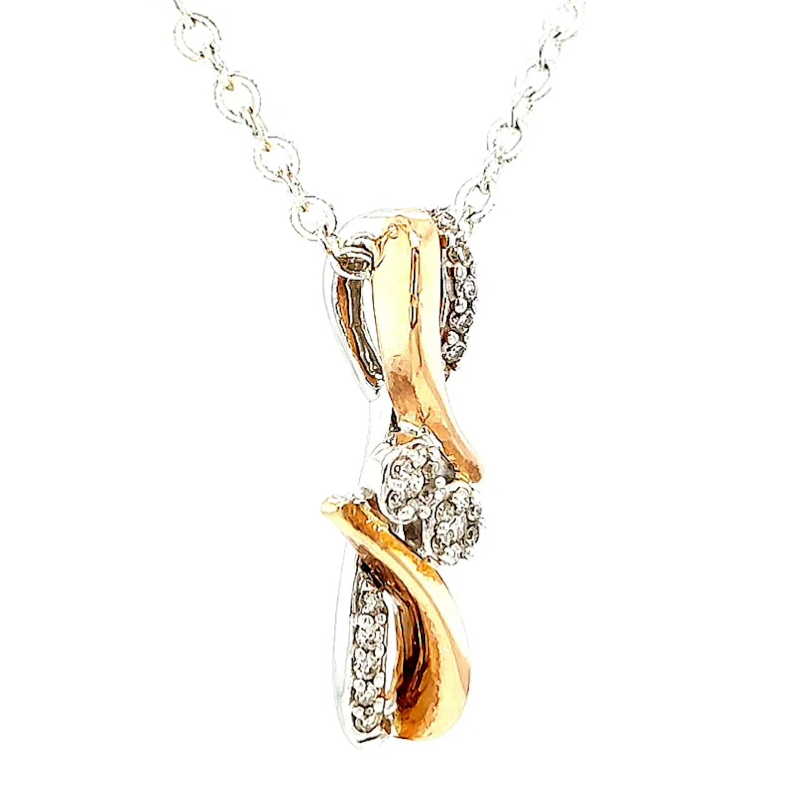Product image 69