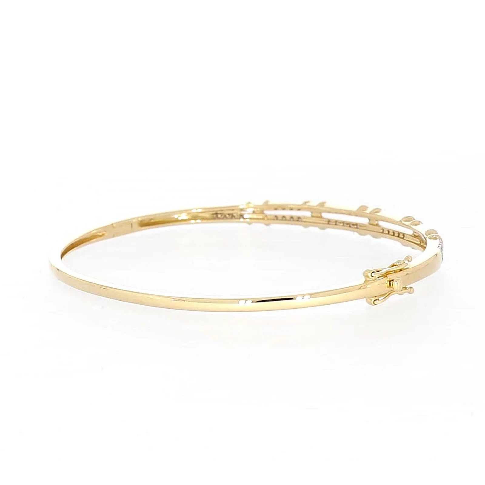 Product image 46