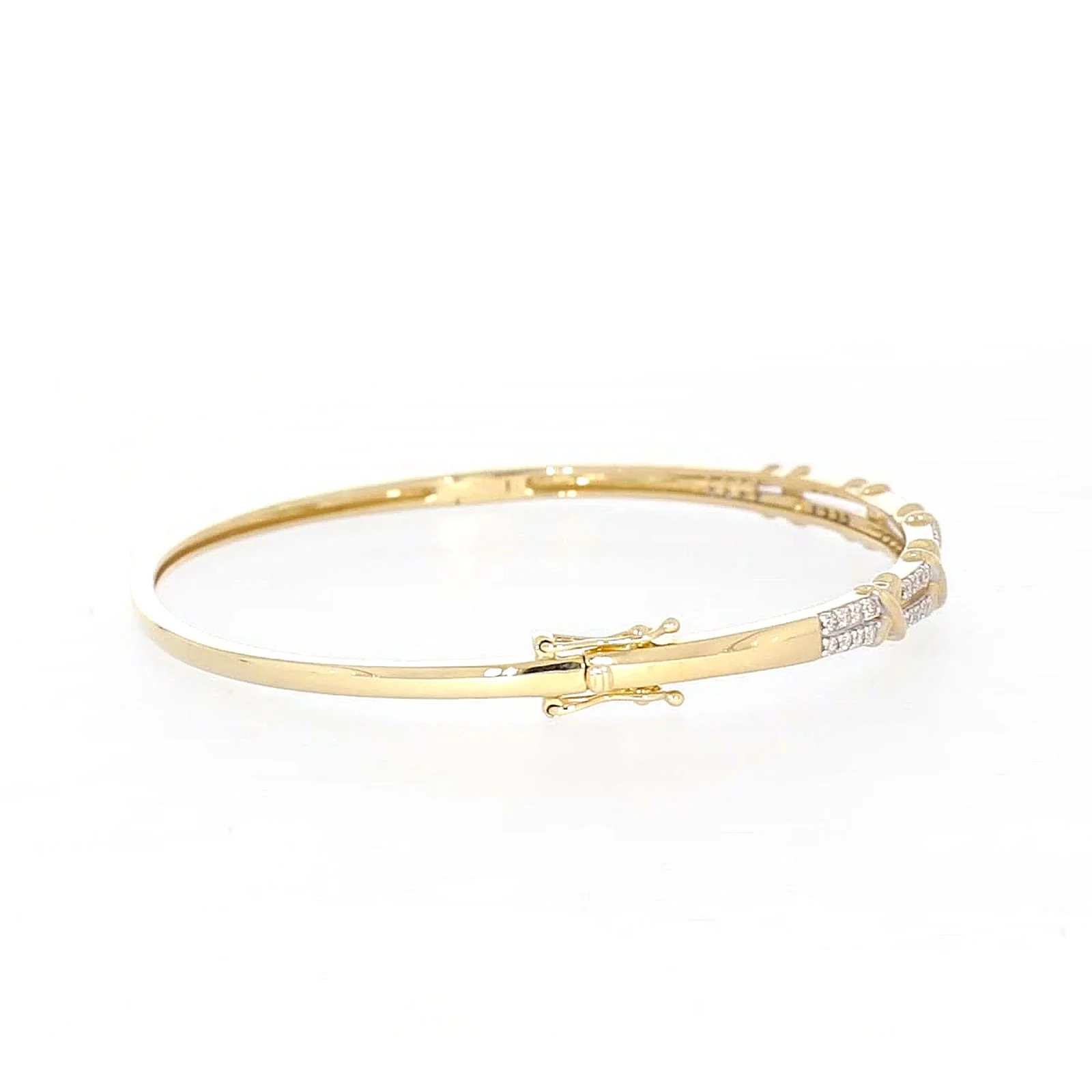 Product image 53
