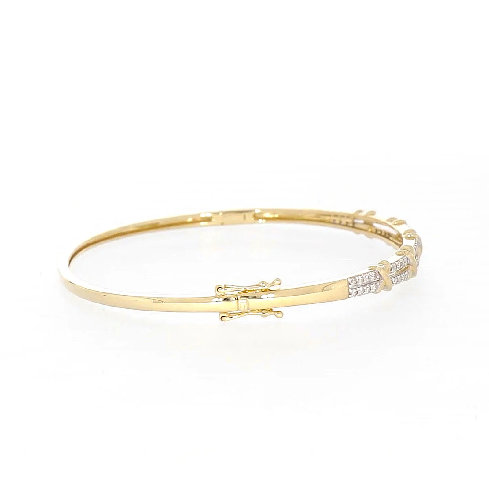 Product image 54