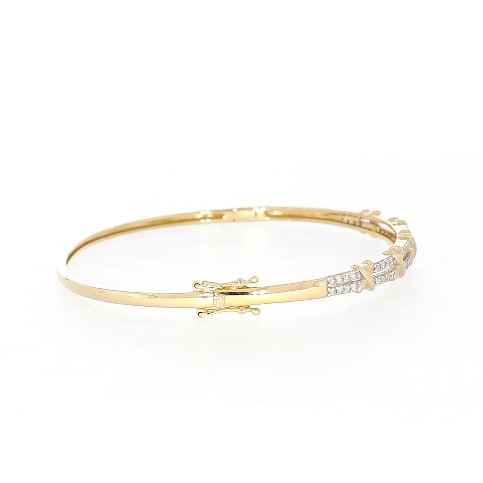 Product image 55