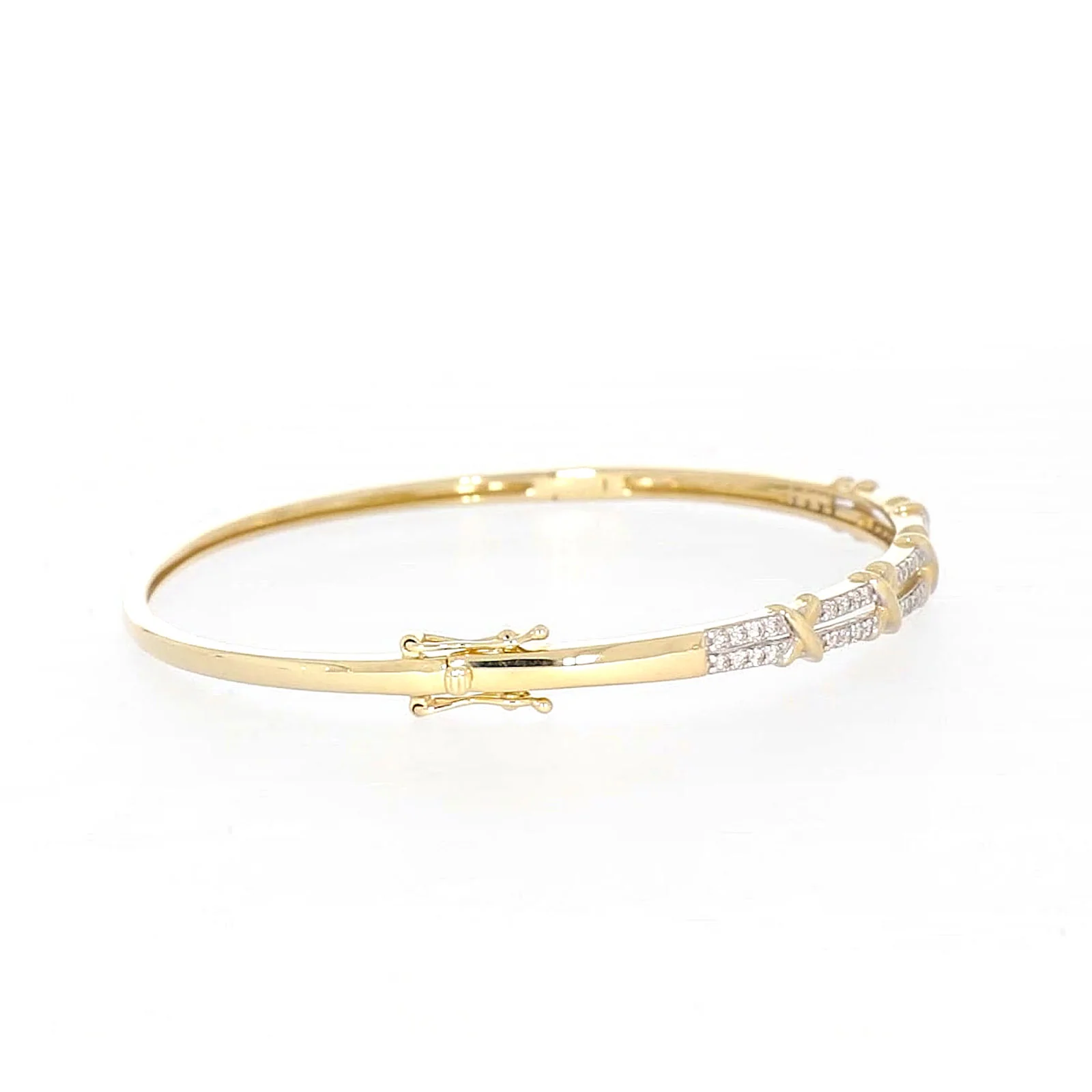 Product image 56