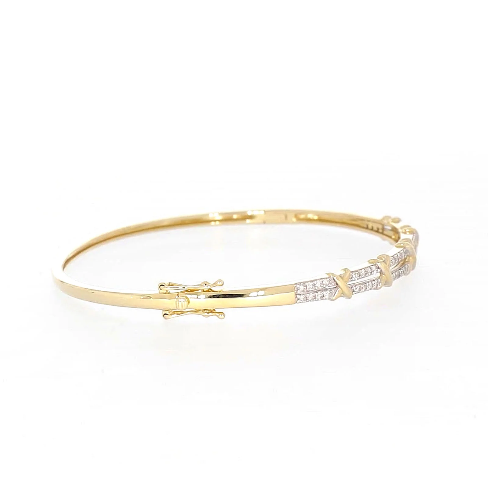 Product image 57