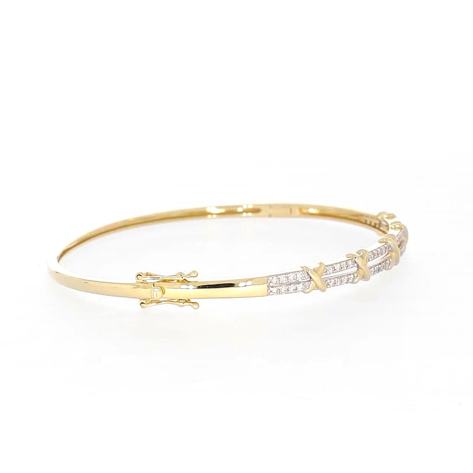 Product image 58