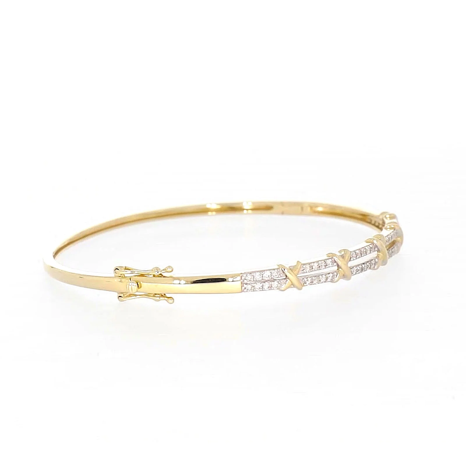 Product image 59