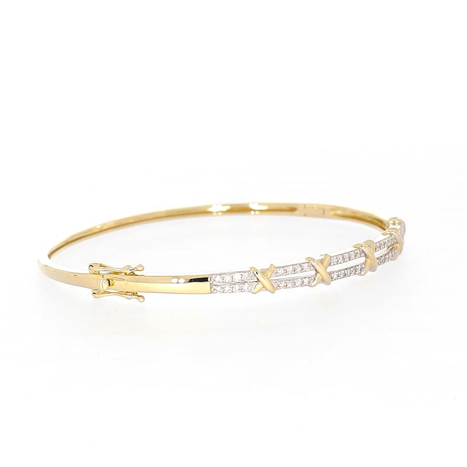 Product image 61