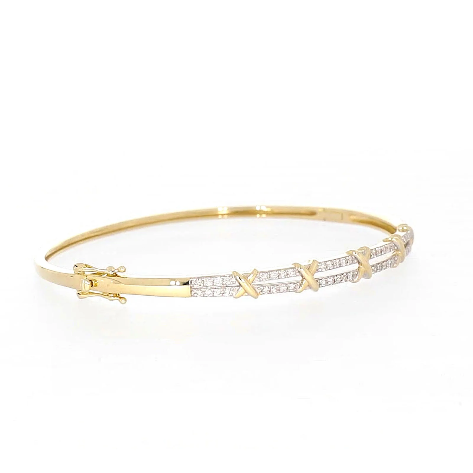 Product image 62