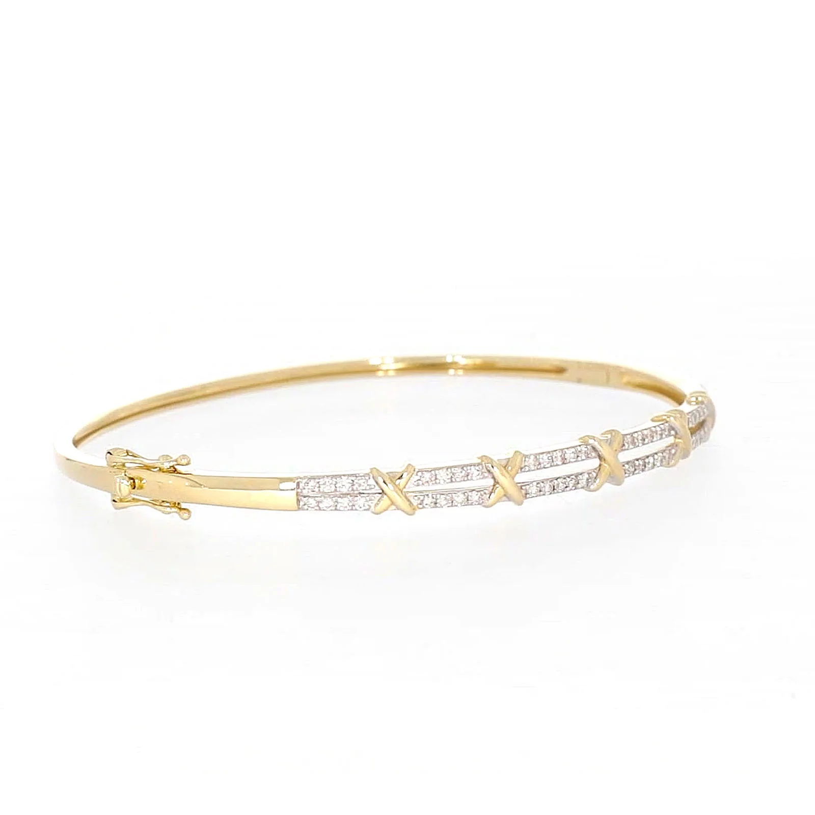 Product image 63