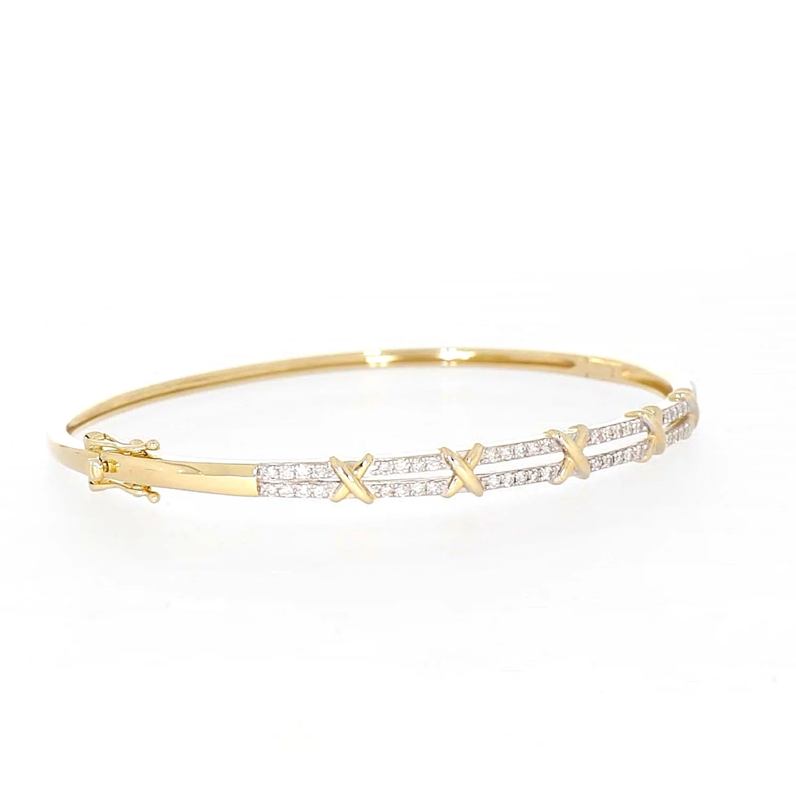 Product image 64