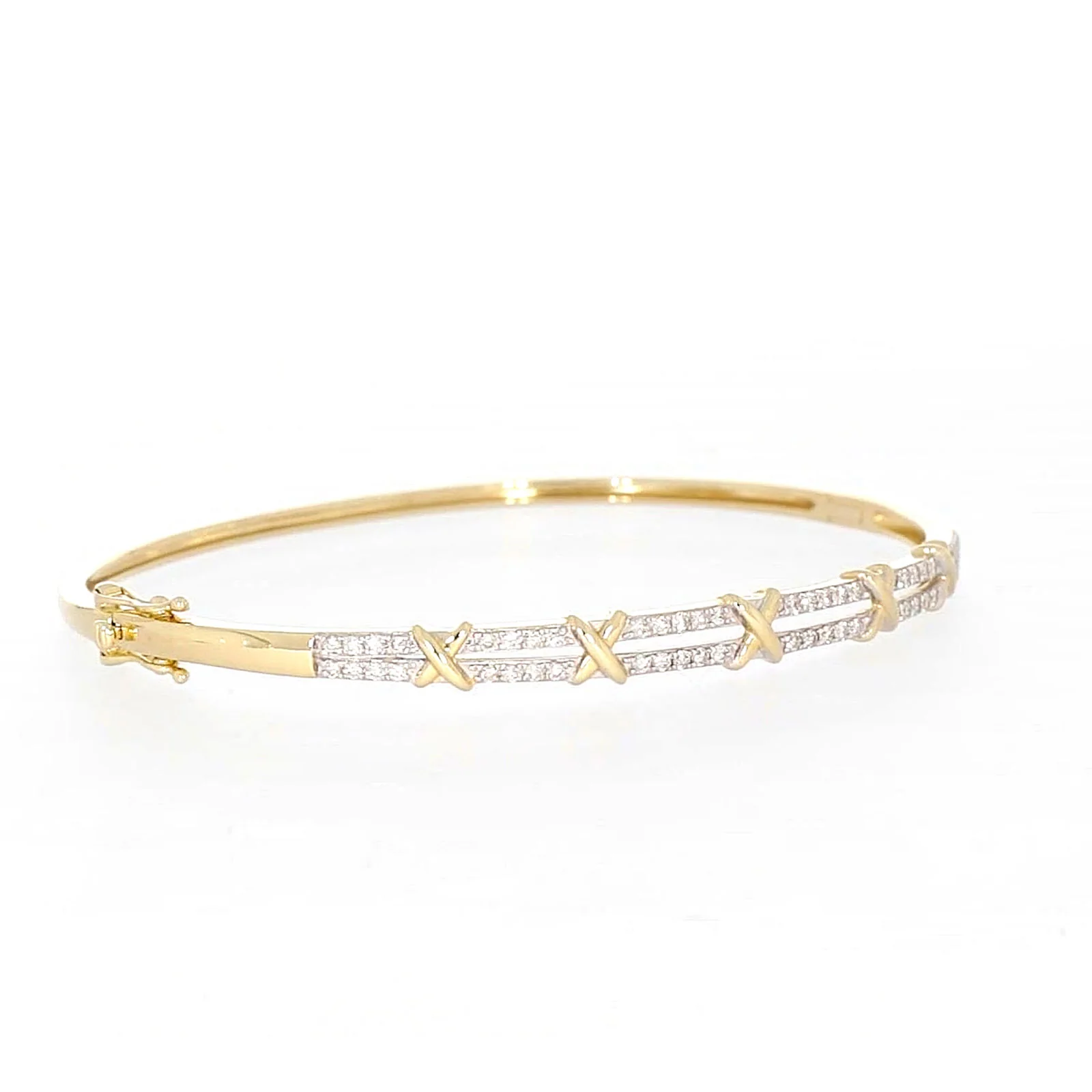 Product image 65
