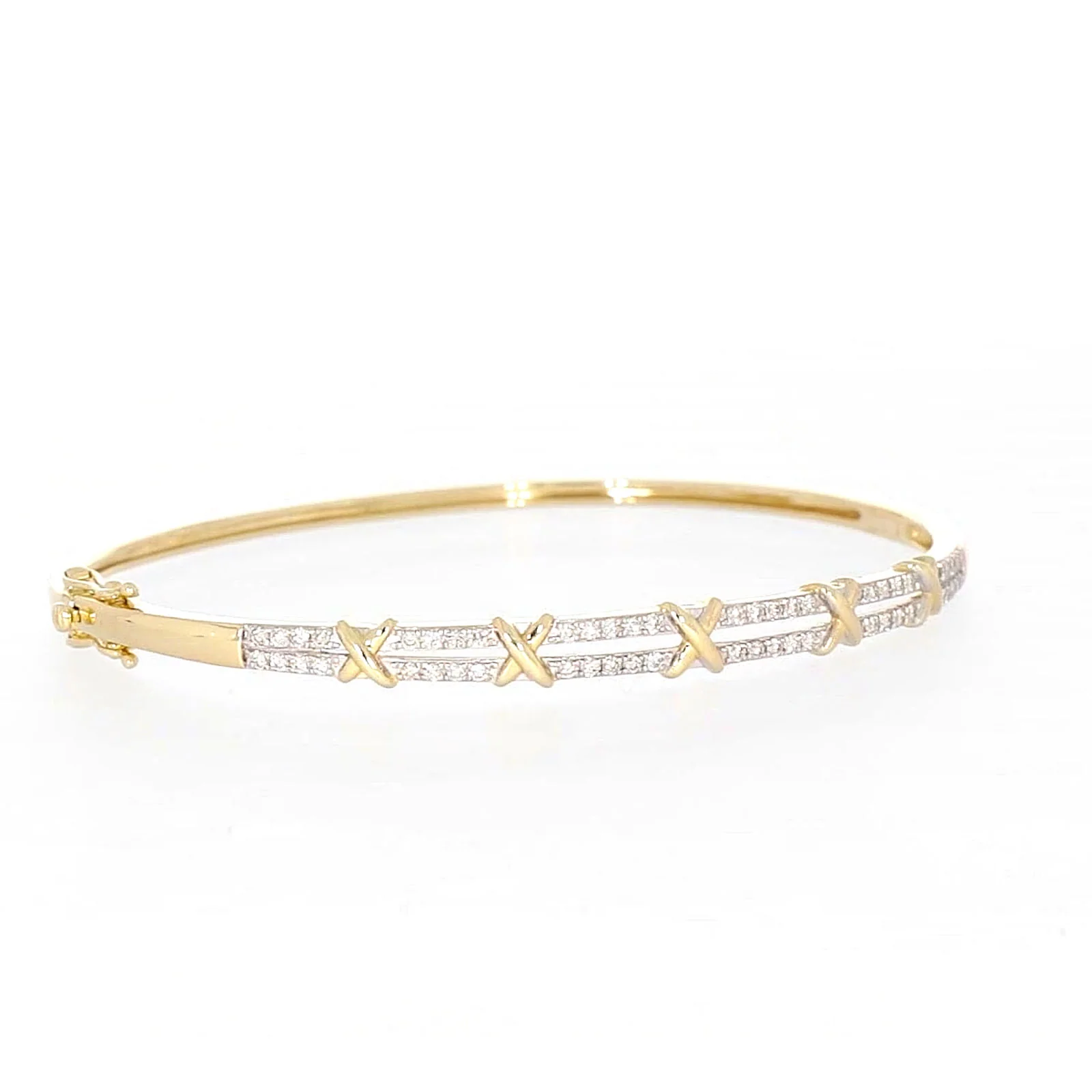 Product image 67