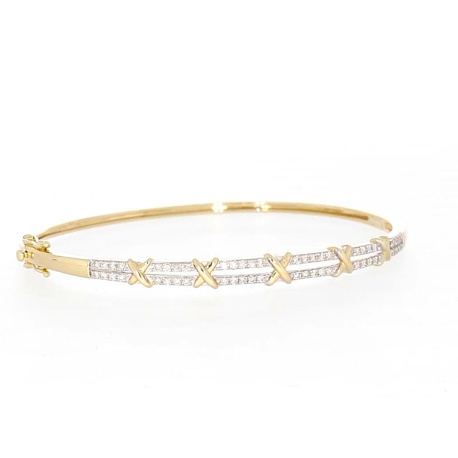 Product image 68