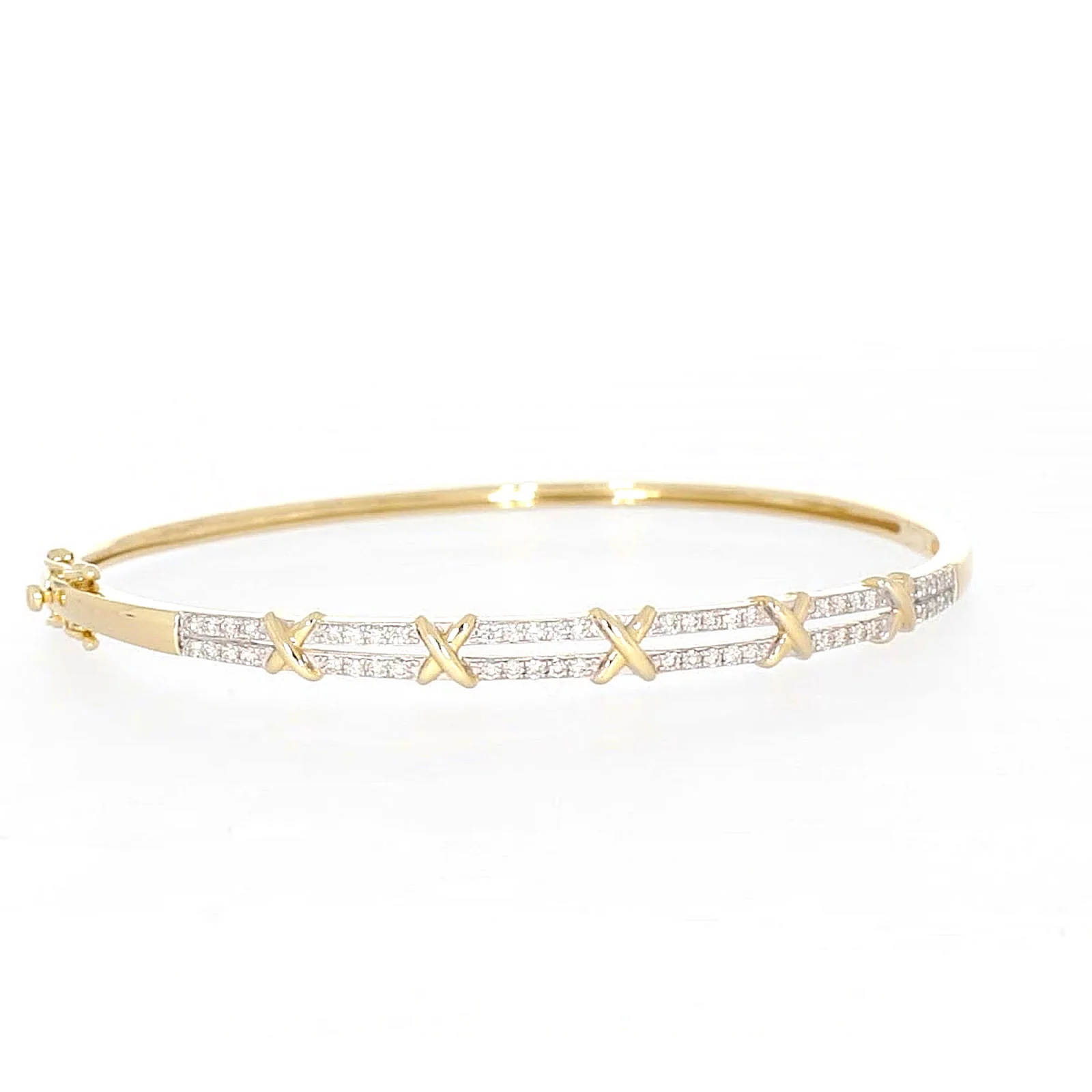 Product image 69