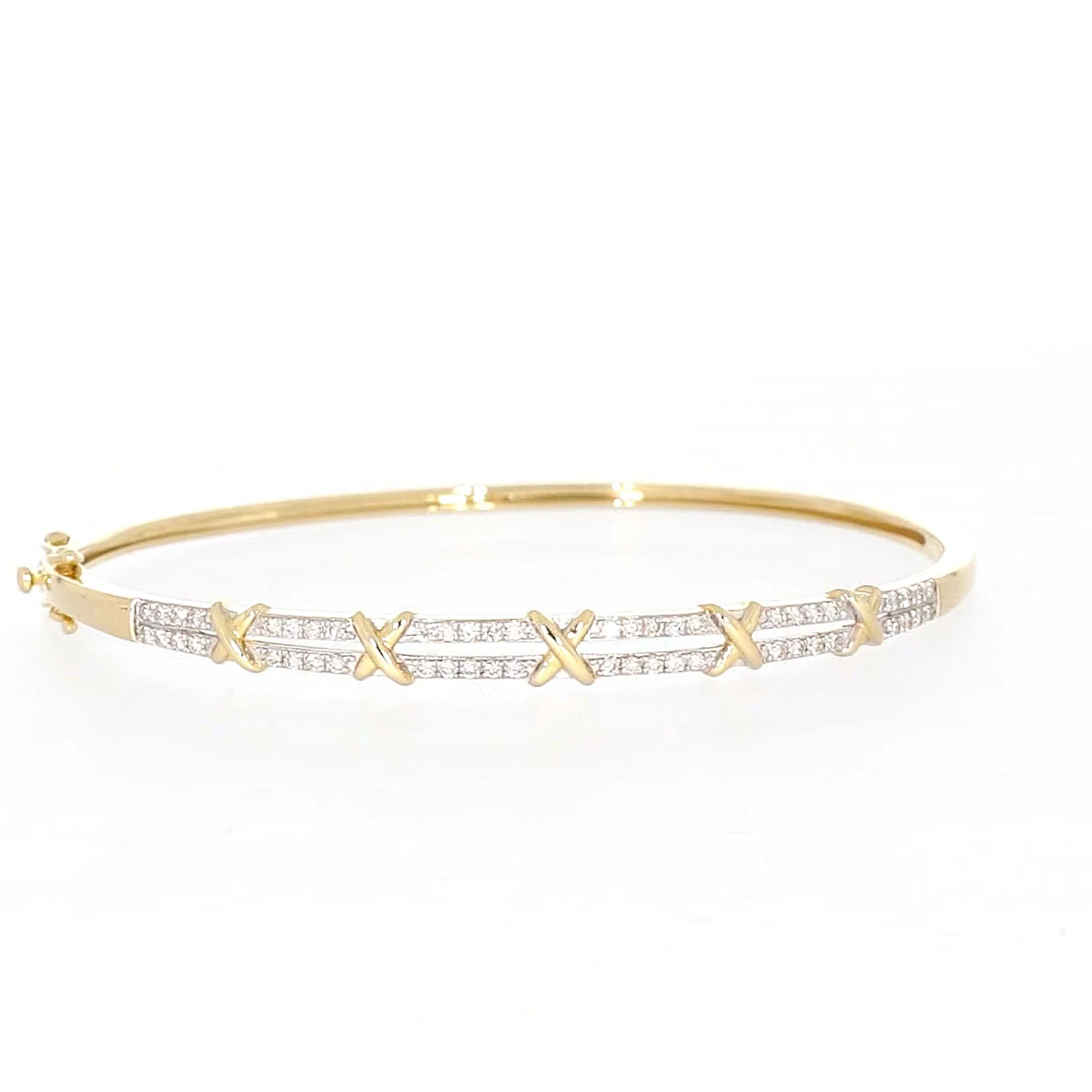 Product image 71