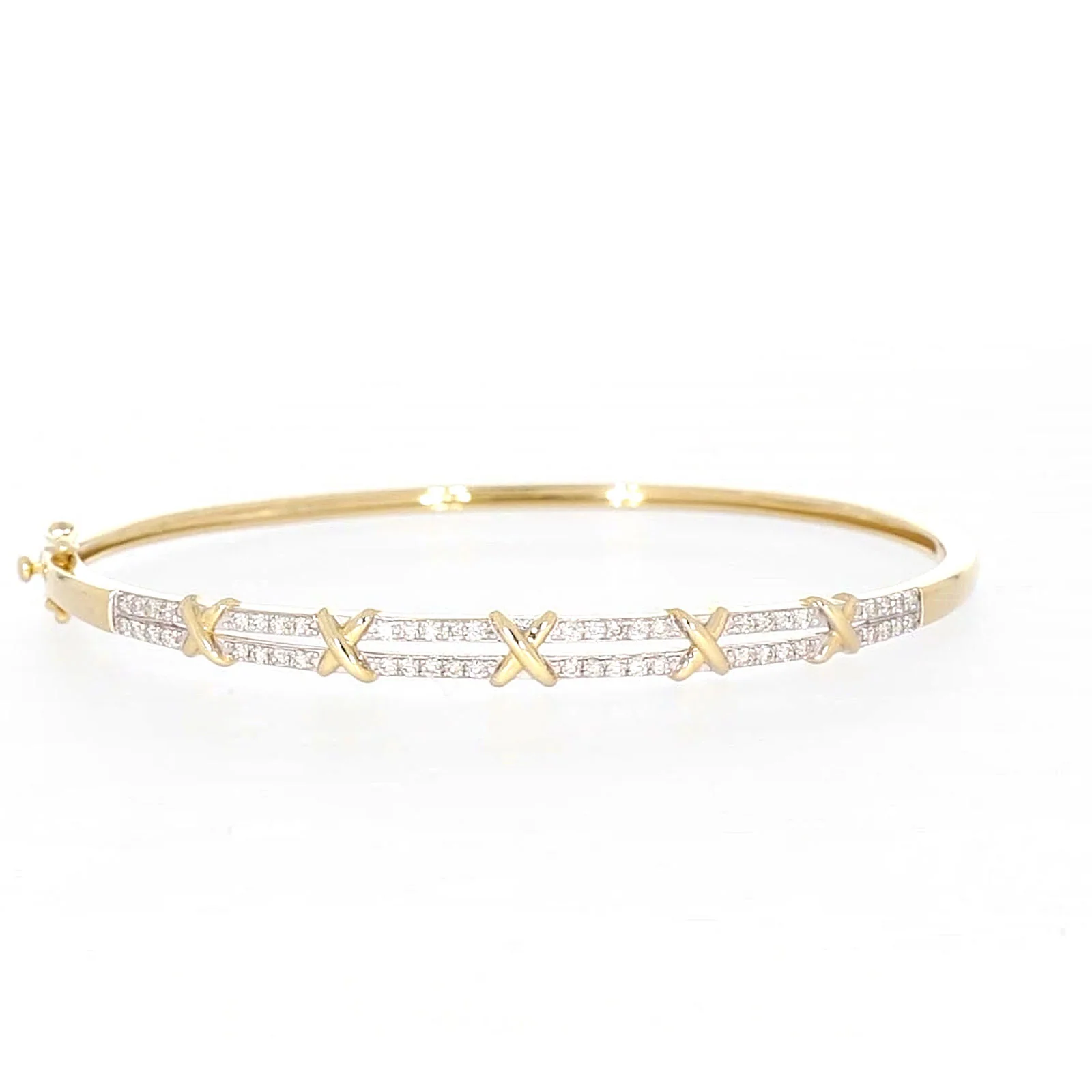 Product image 72
