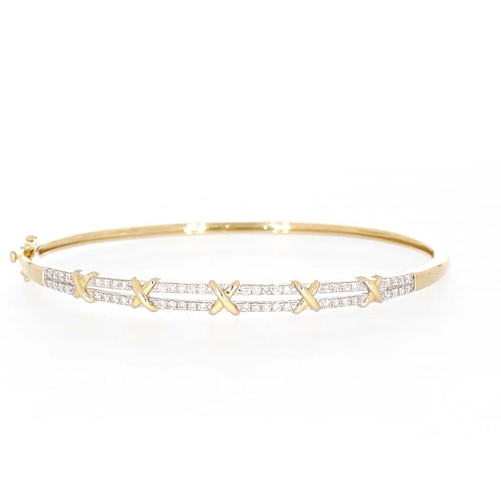 Product image 73