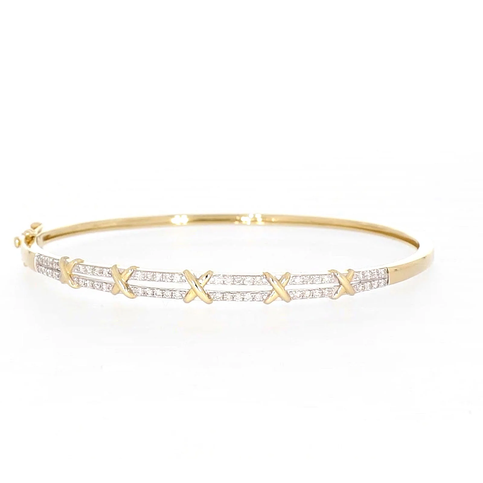 Product image 74