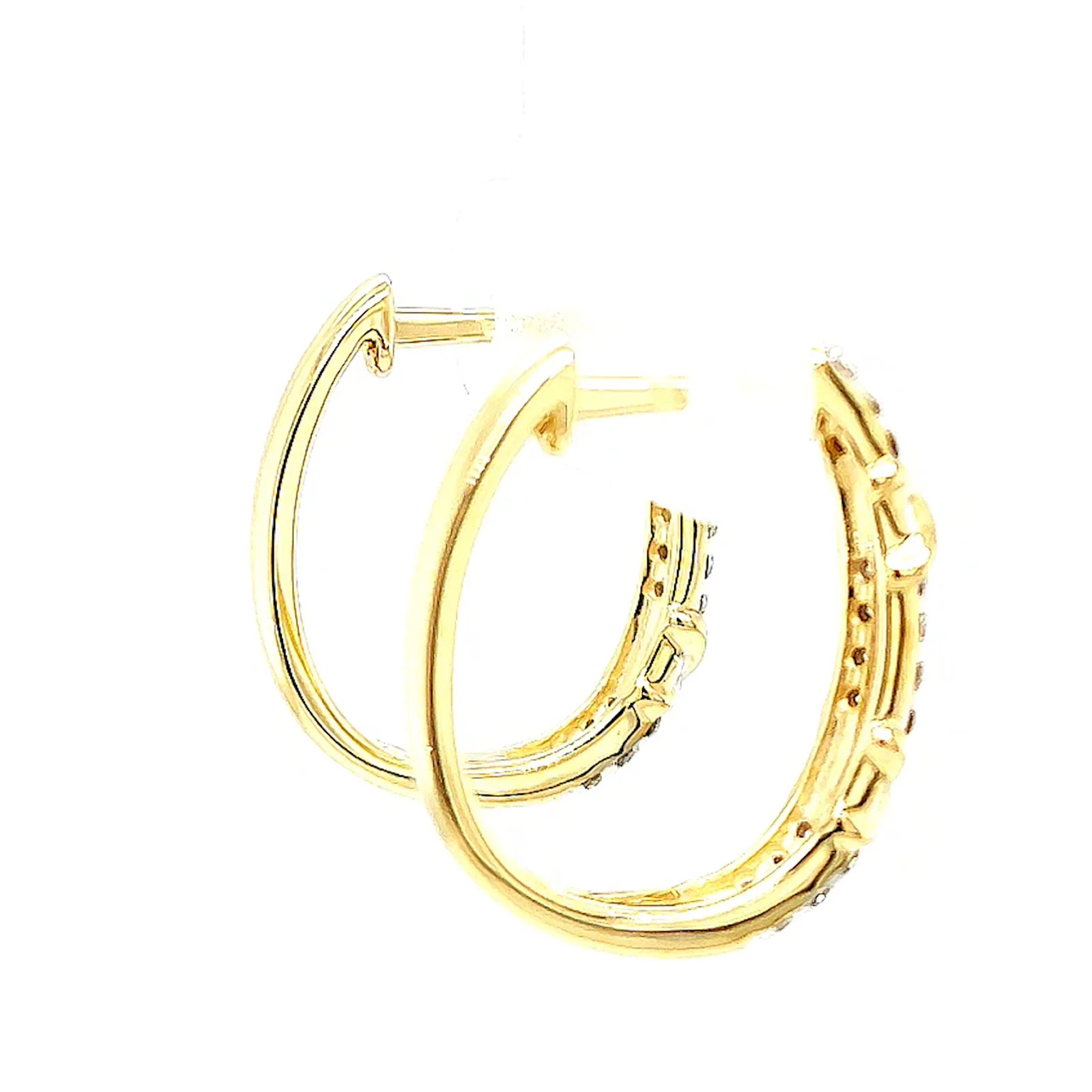 Product image 54