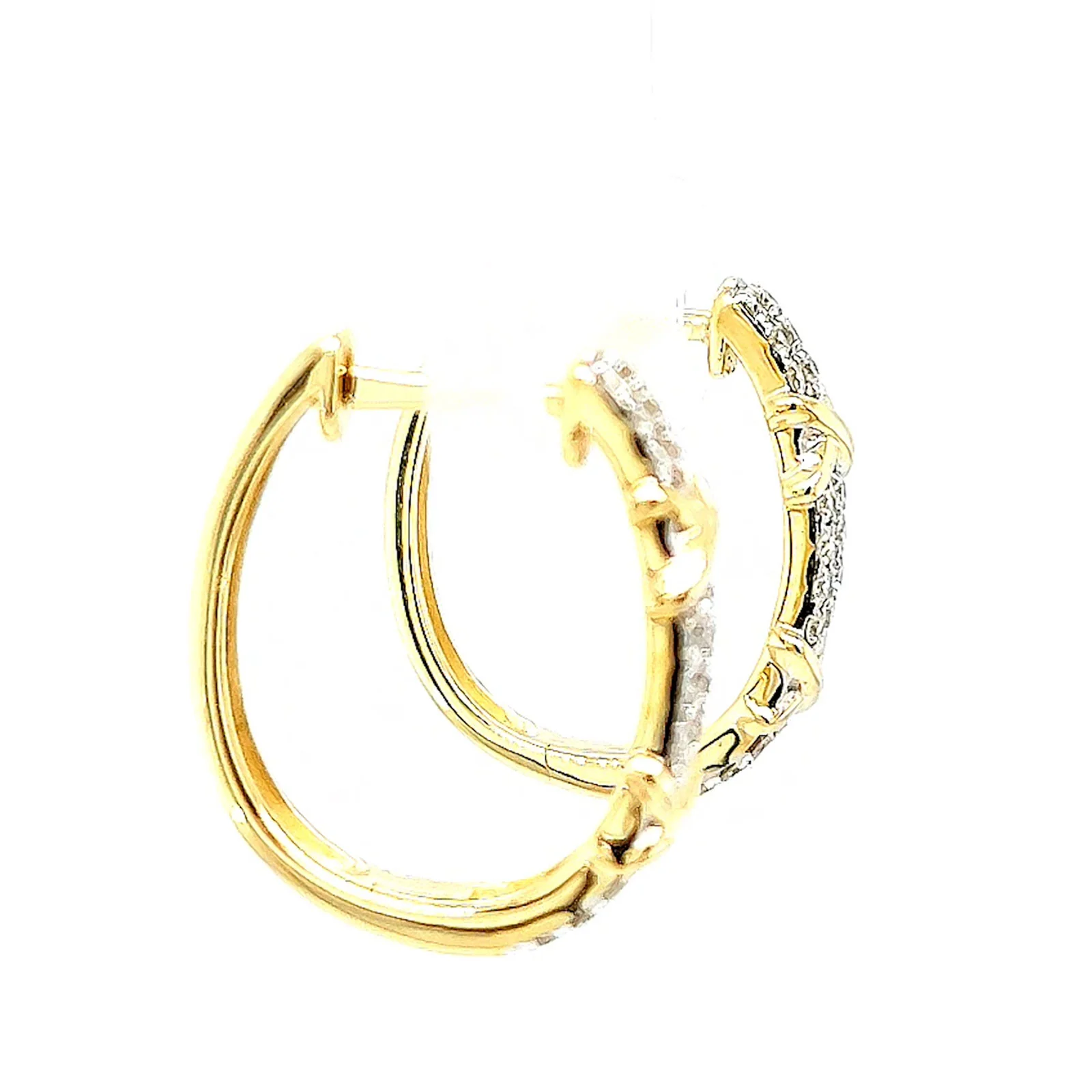 Product image 61