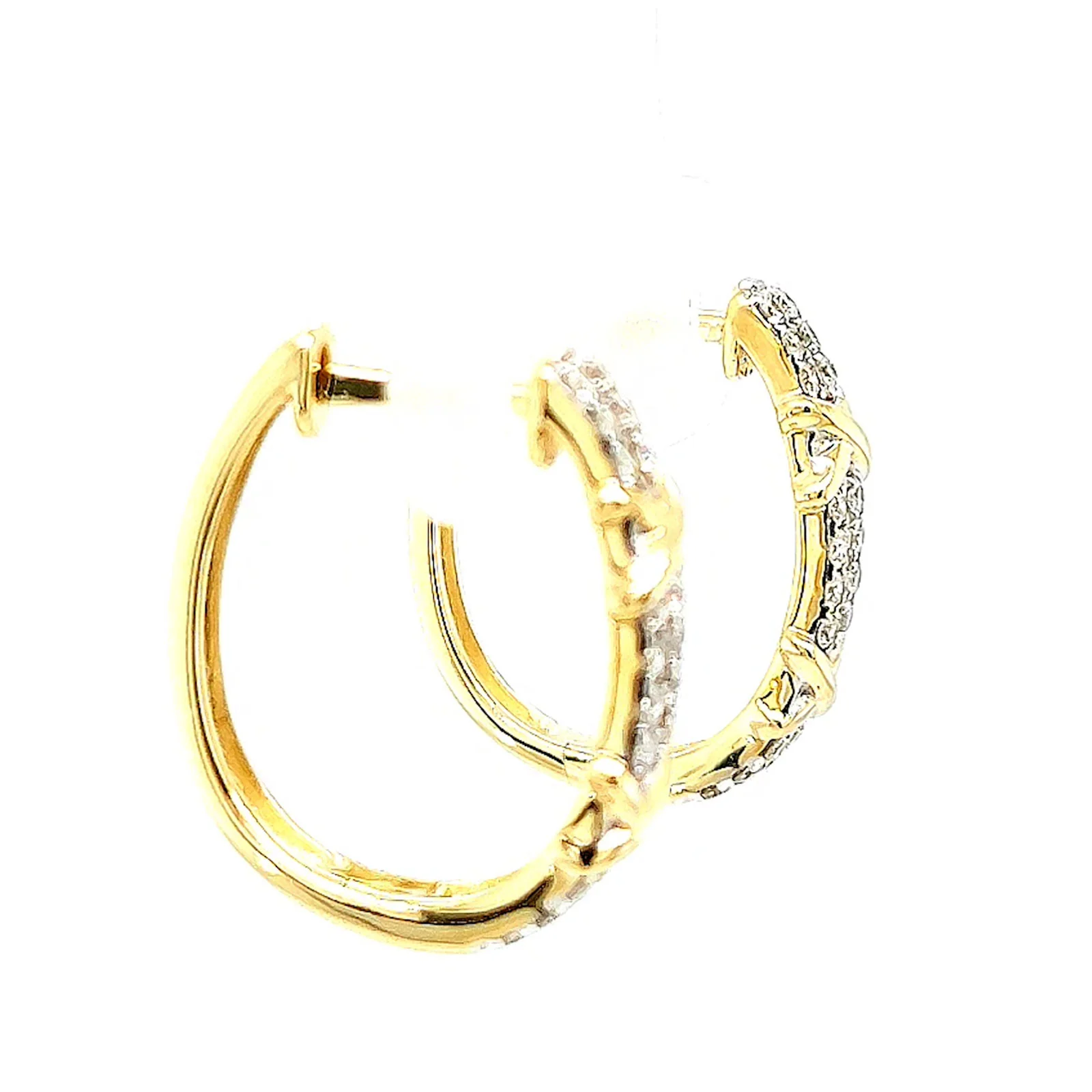 Product image 62