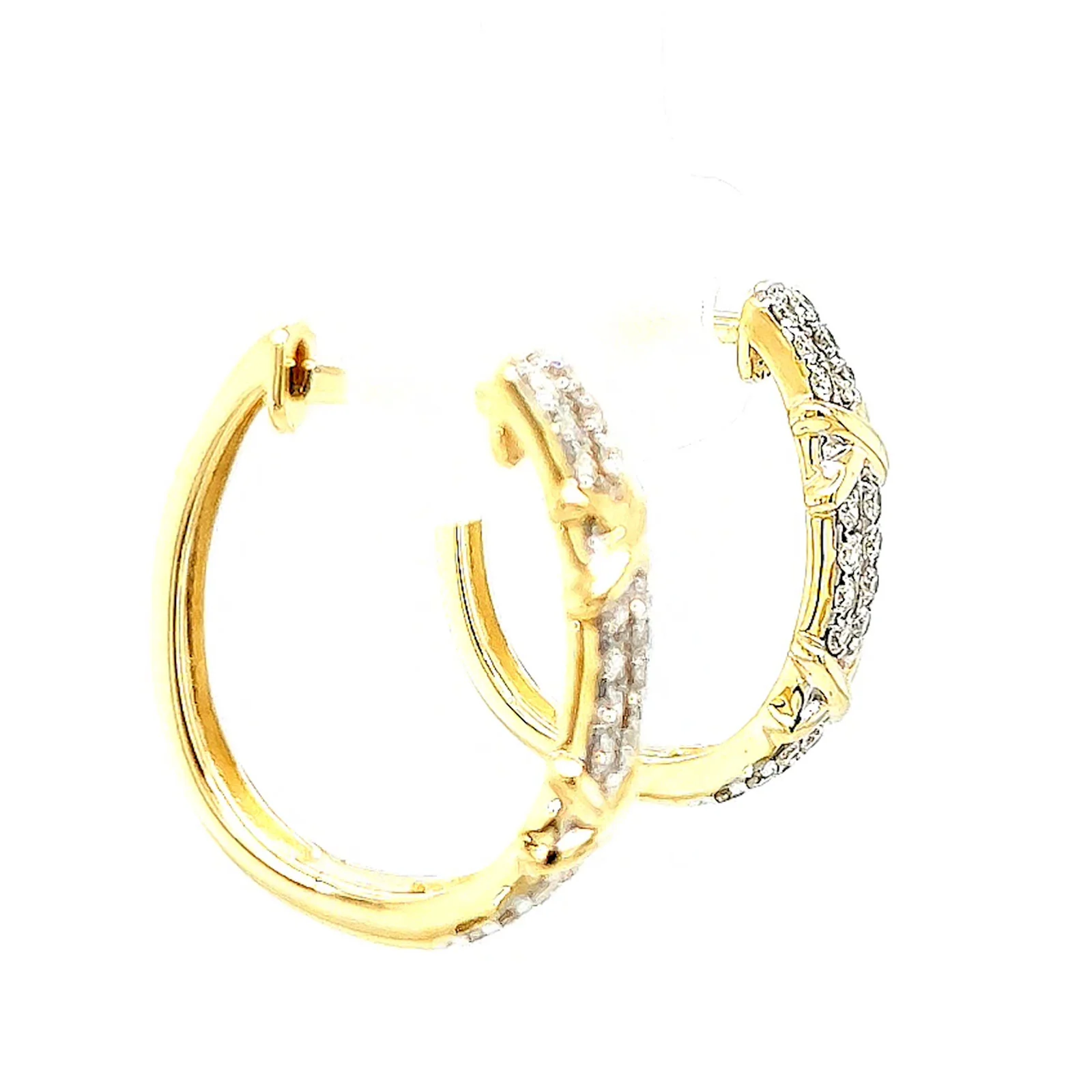 Product image 63