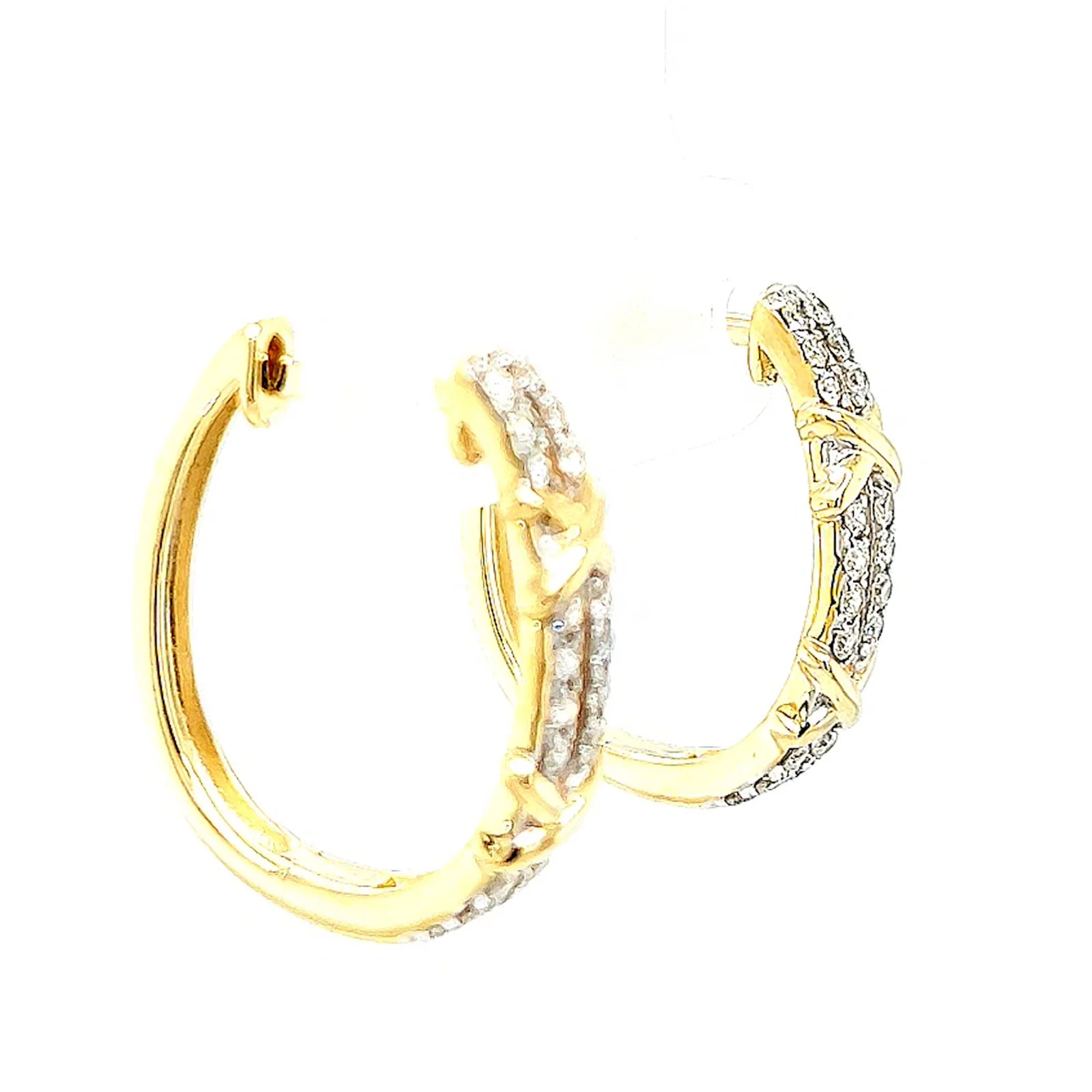 Product image 64