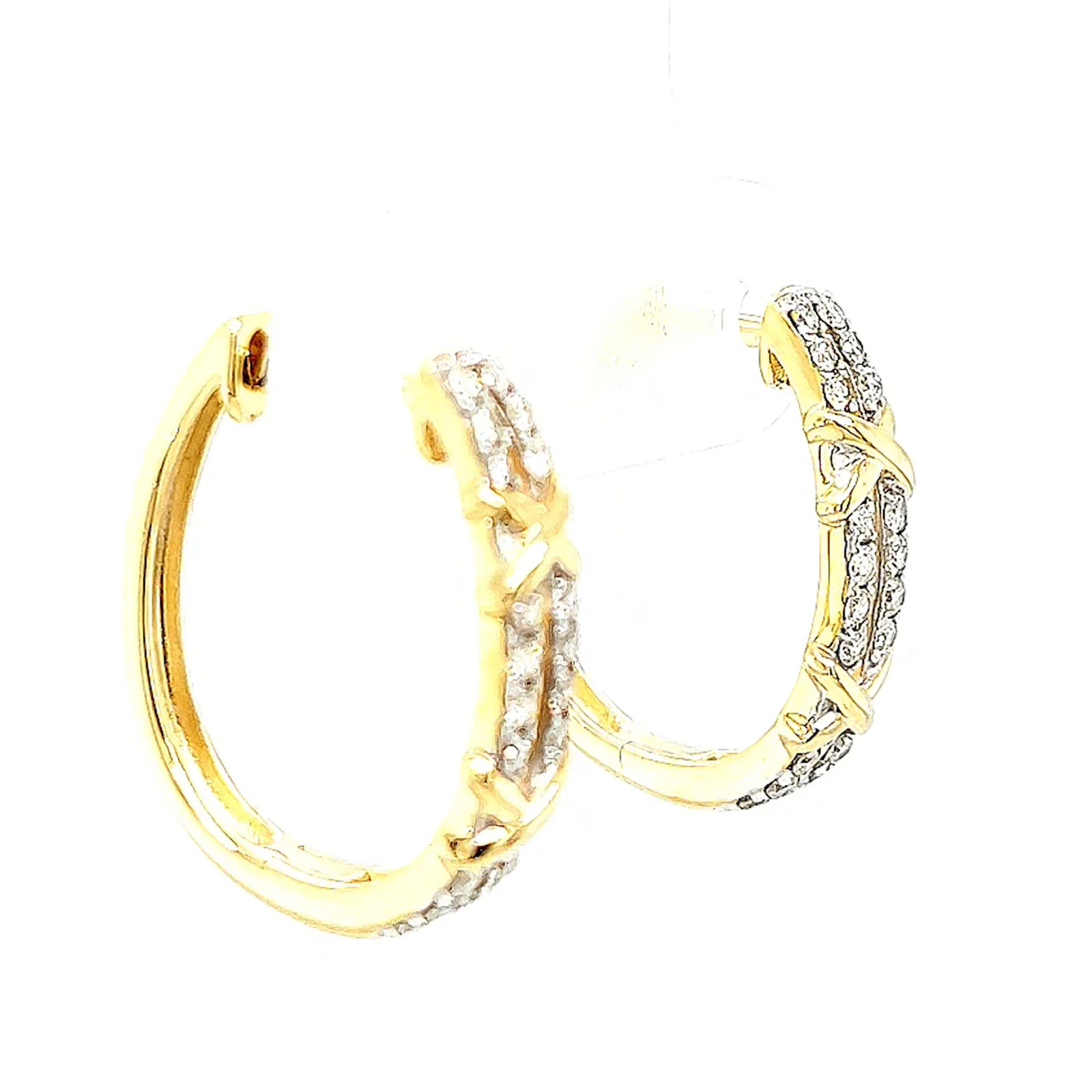 Product image 65