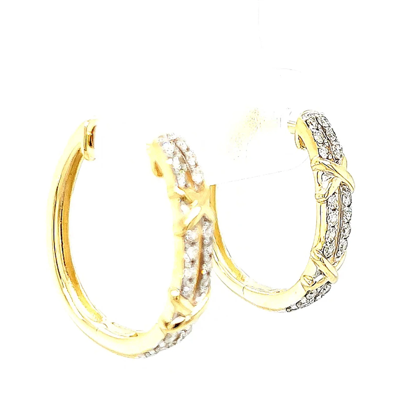 Product image 66