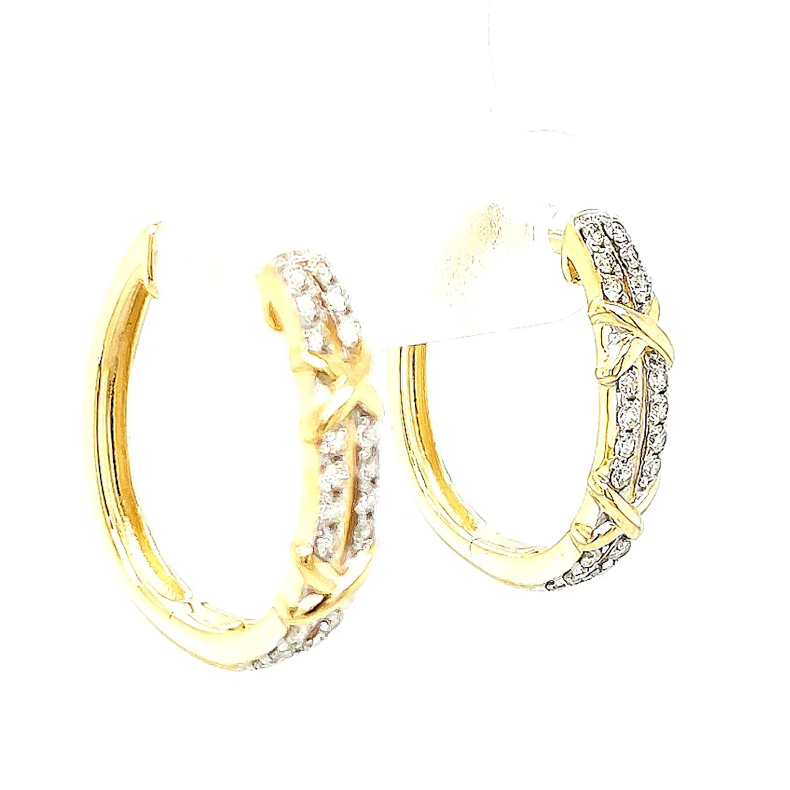 Product image 67