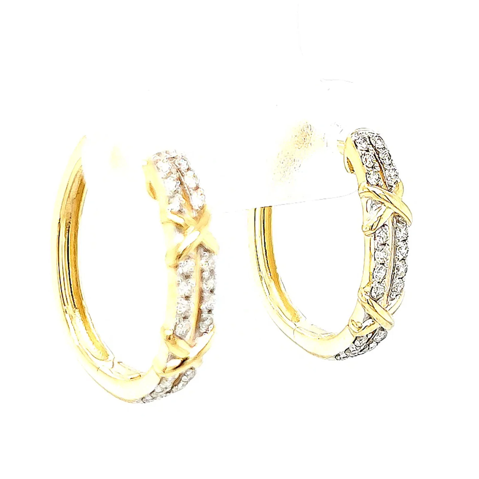 Product image 68