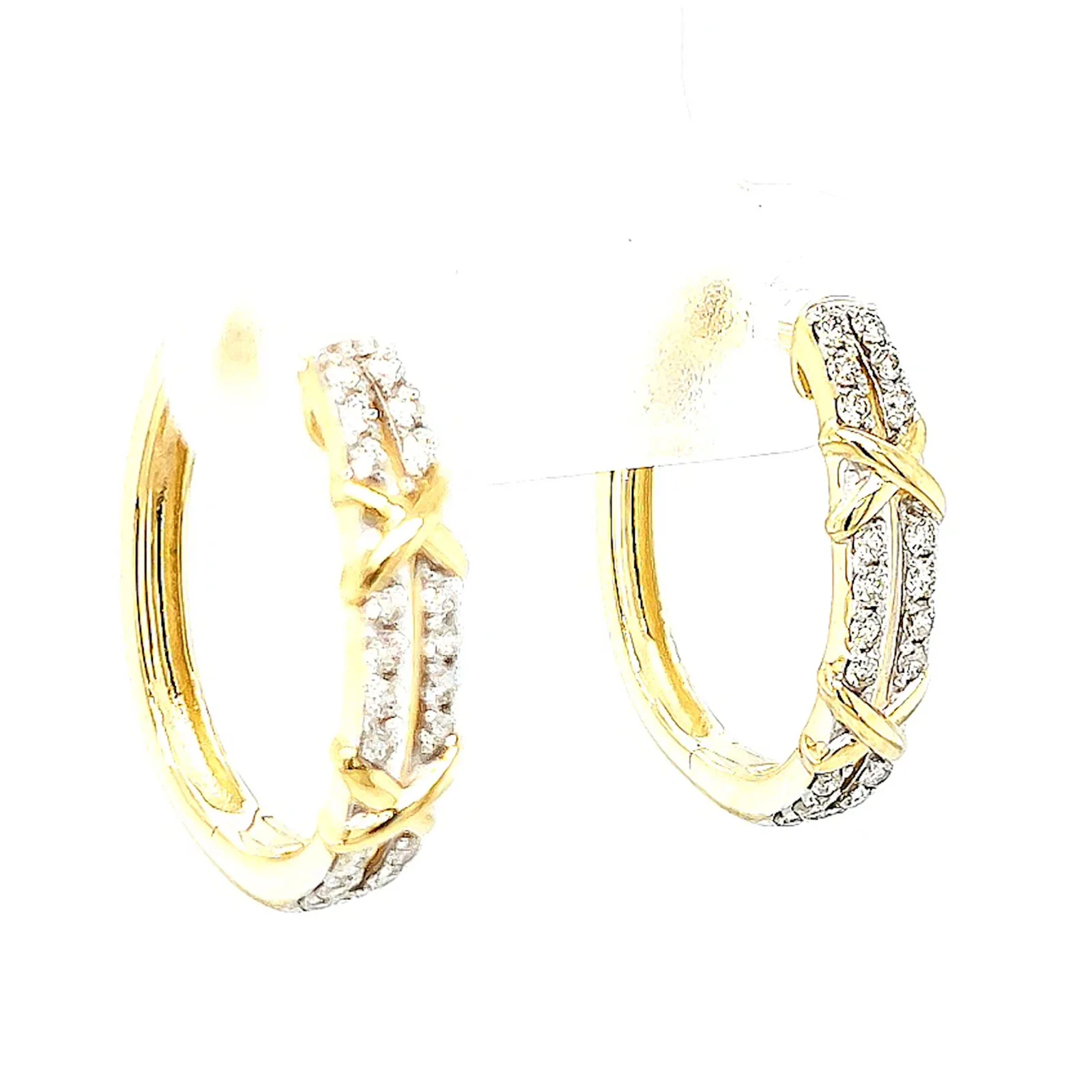 Product image 69