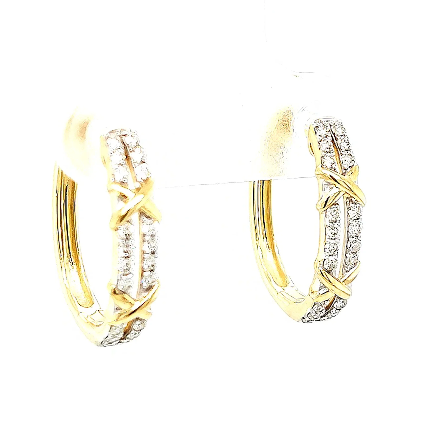 Product image 71