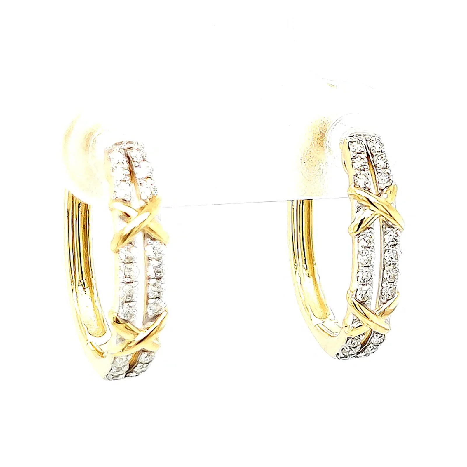 Product image 72