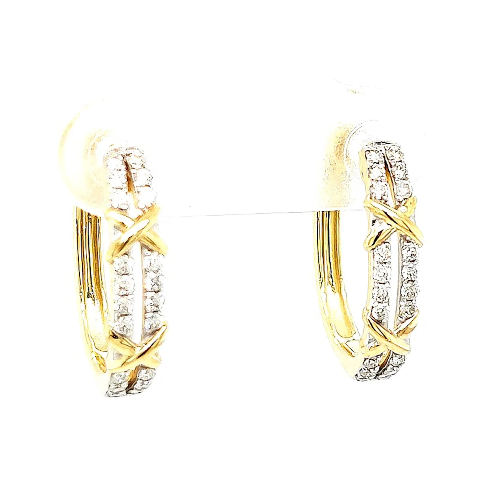 Product image 73