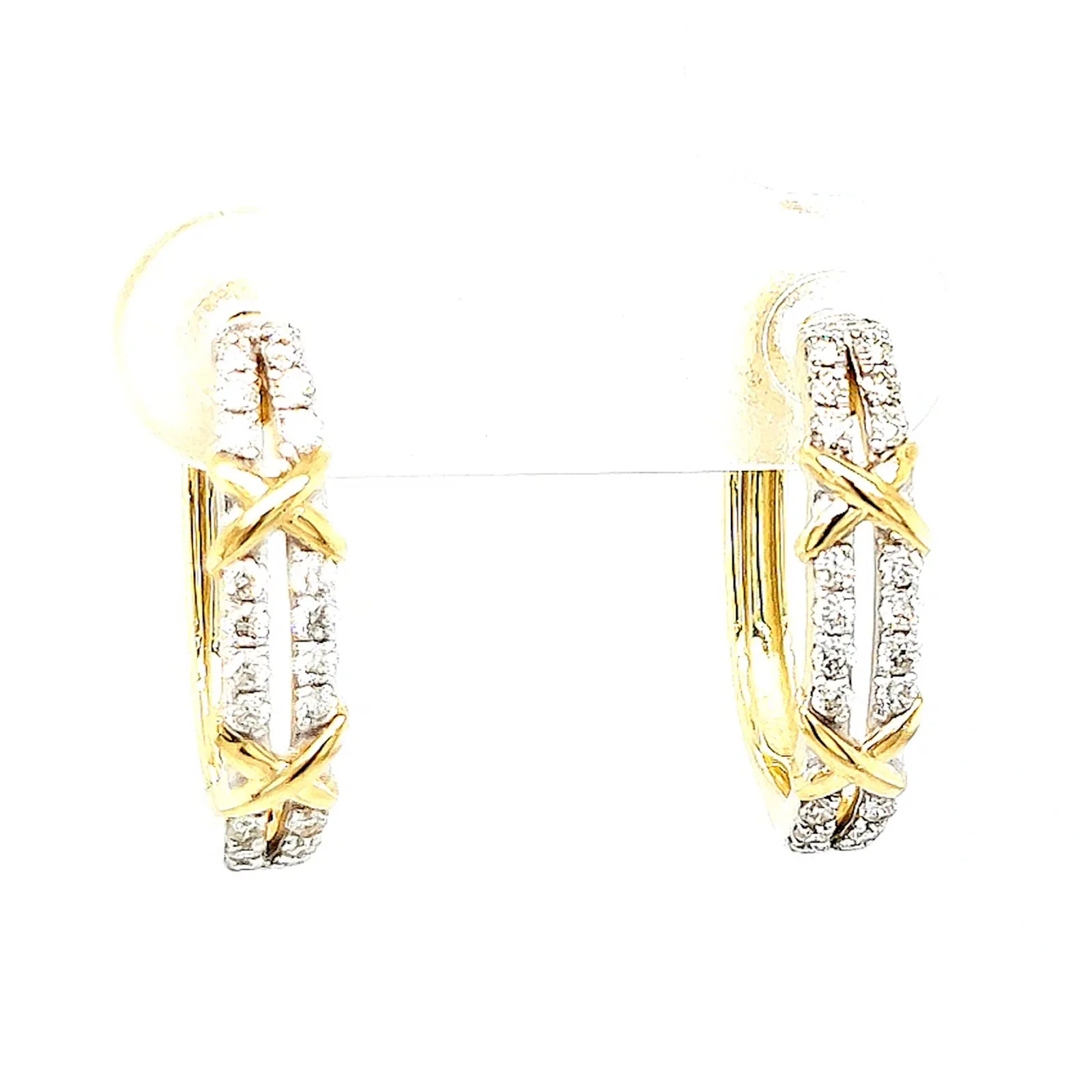 Product image 74