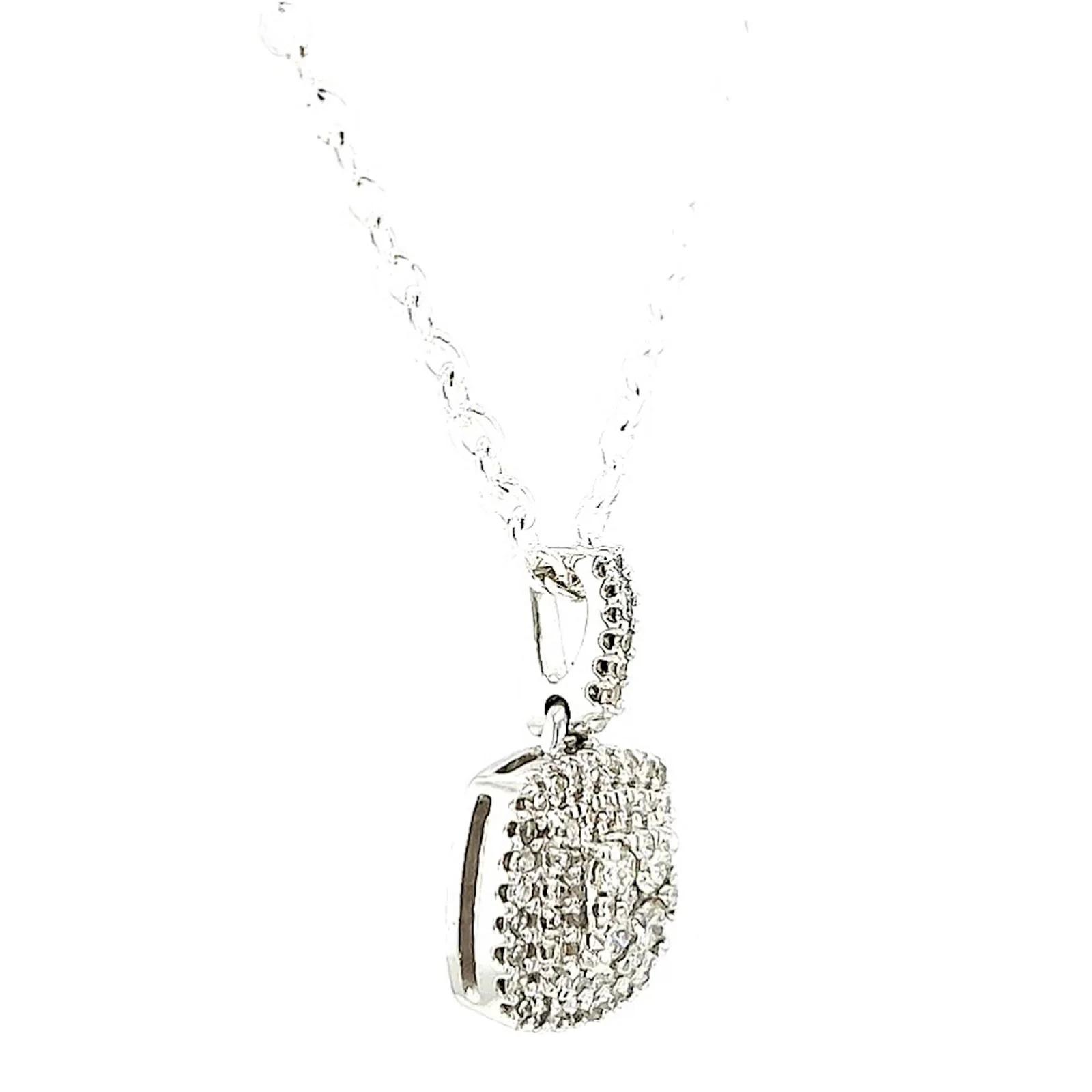 Product image 64