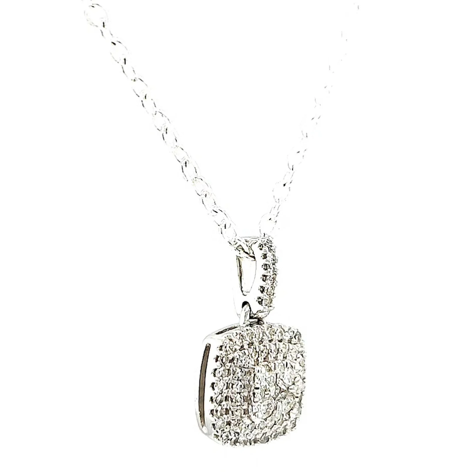 Product image 67