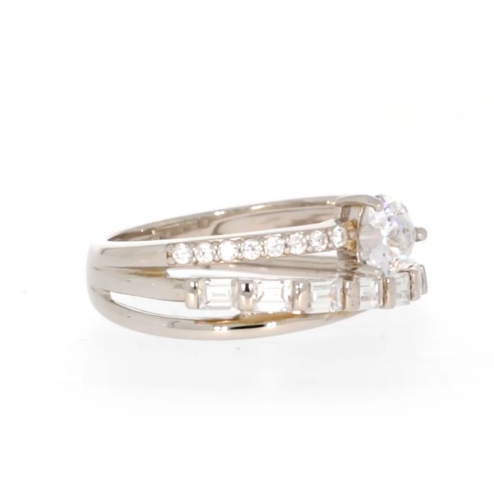 Product image 64