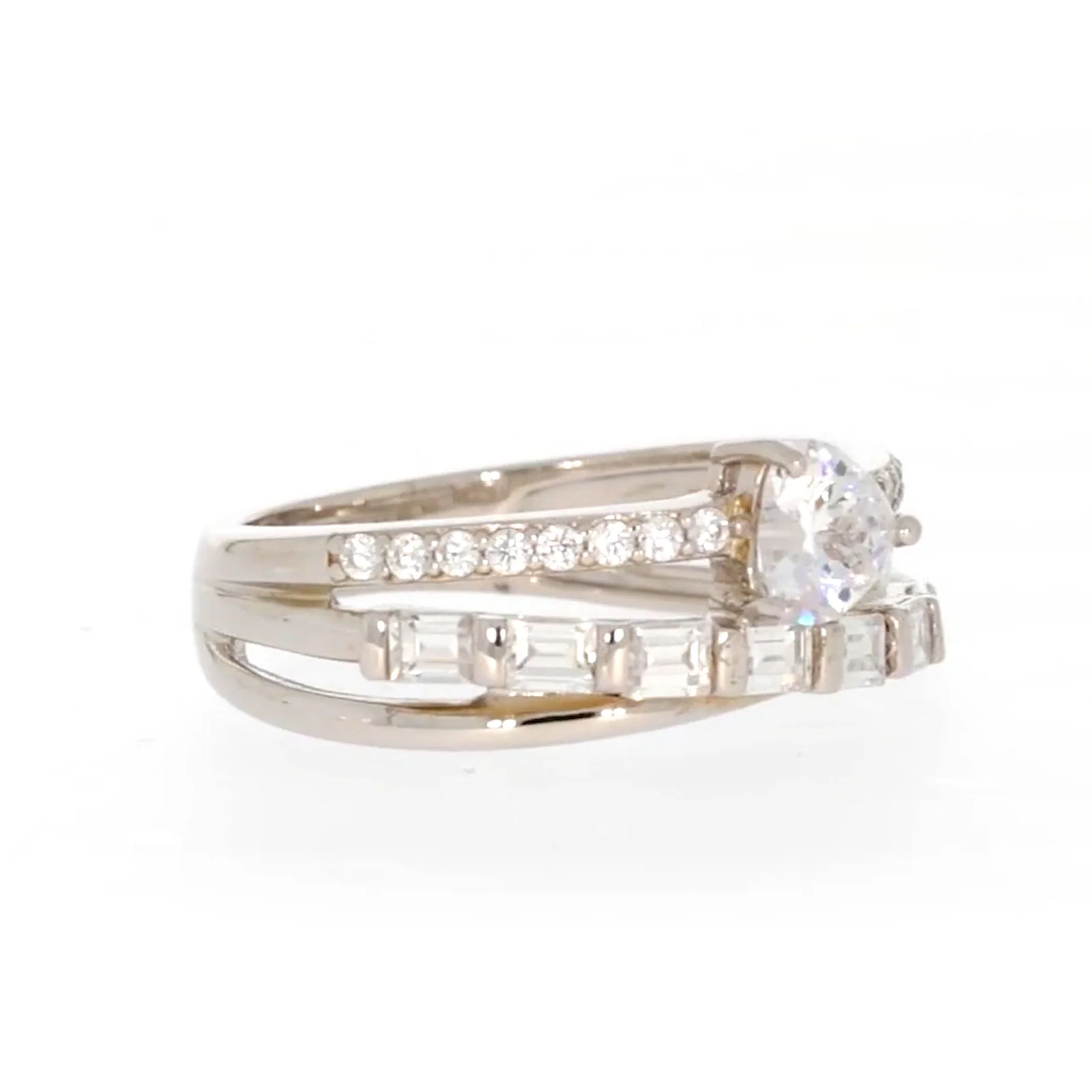 Product image 66