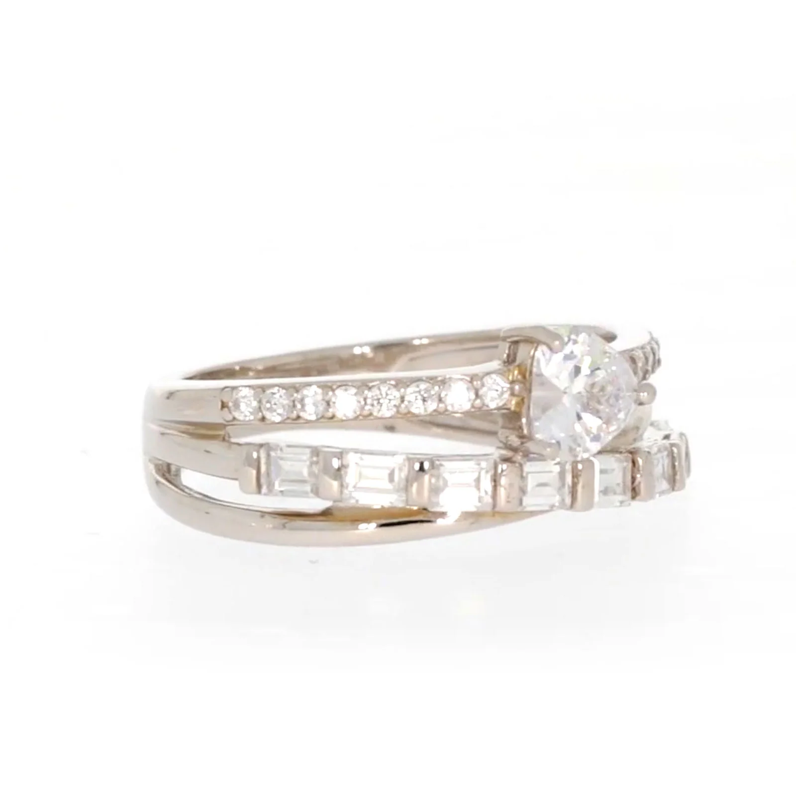 Product image 67