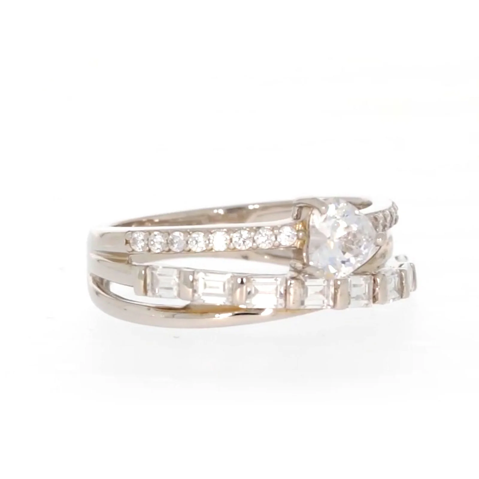 Product image 68