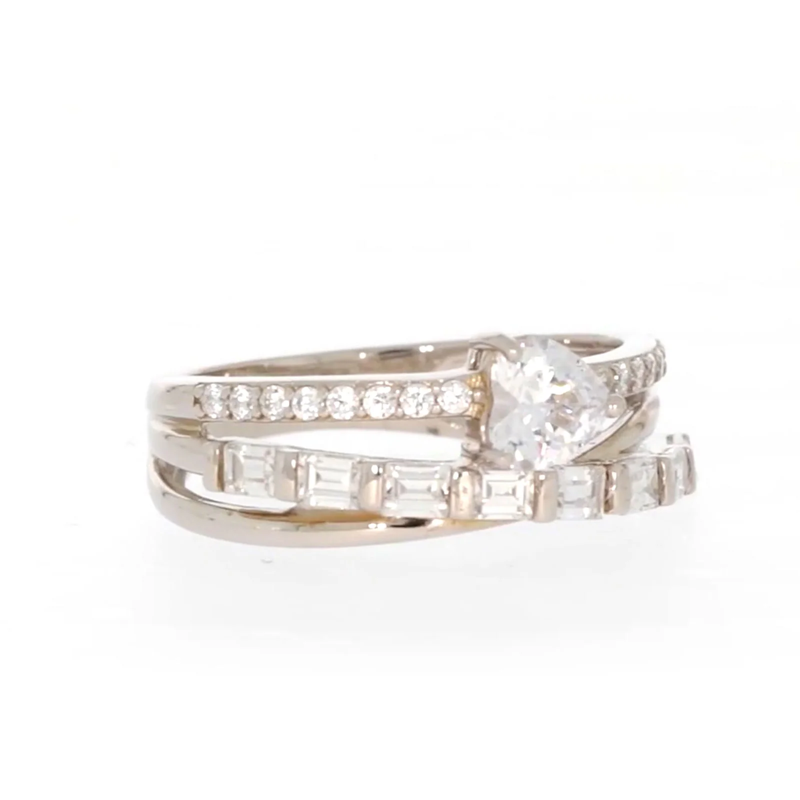 Product image 69